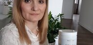 Zázrak menom SKINBOOSTER