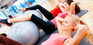 Exercise with KOMPAVA Part I.