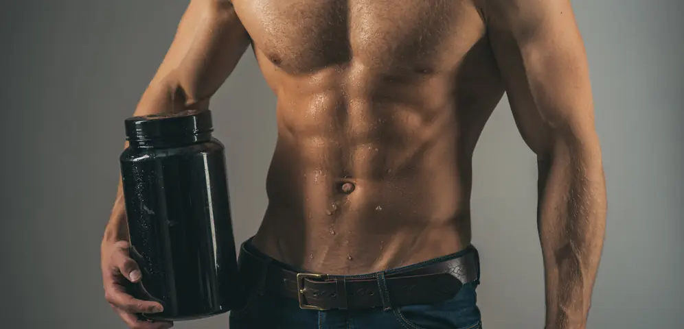 ProteinFit 70 proti ProteinFit 80