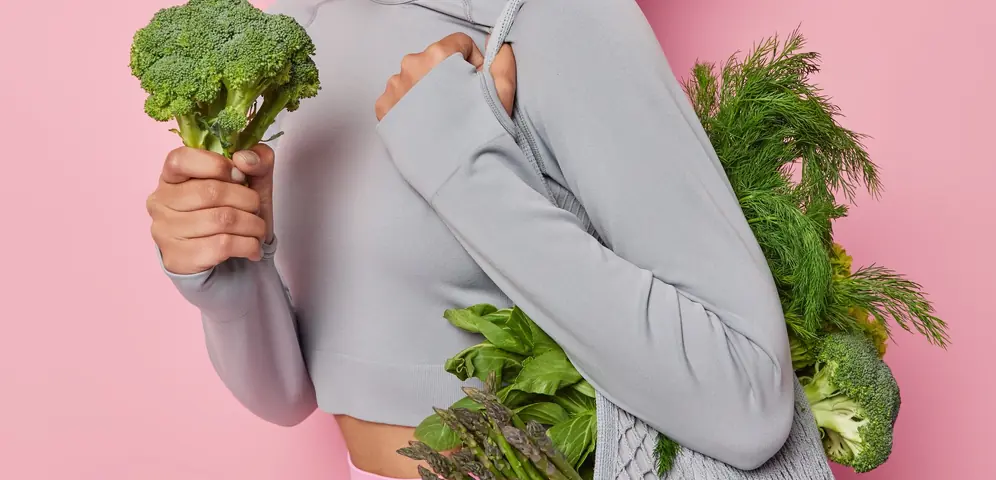 Vitamin K2 - učinkovita podpora pri preprečevanju osteoporoze, pa tudi srčnih bolezni