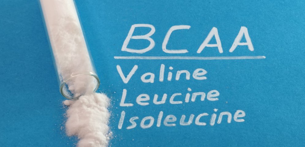 Dávkovanie BCAA. Ako správne užívať tieto aminokyseliny?