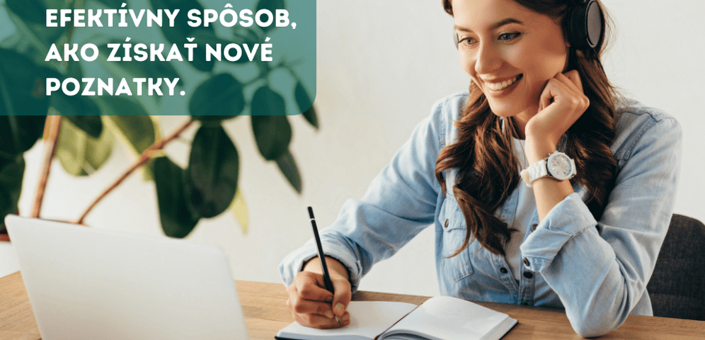Nový projekt: Kompava Akadémia – váš sprievodca zdravým životným štýlom a odborným vzdelávaním