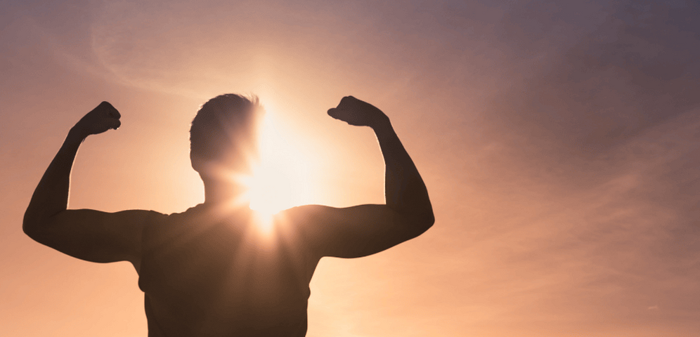 Kedy a ako užívať vitamín D?