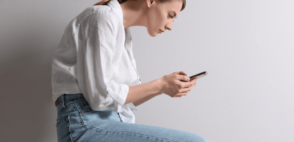 Zlé držanie tela? Tieto cviky vám napravia chrbticu