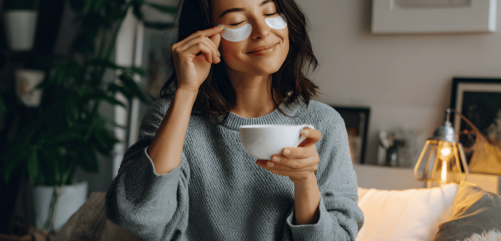 Káva s jódom: Ako spraviť z kávy zdravý ranný rituál pre energiu, mozog a štítnu žľazu?