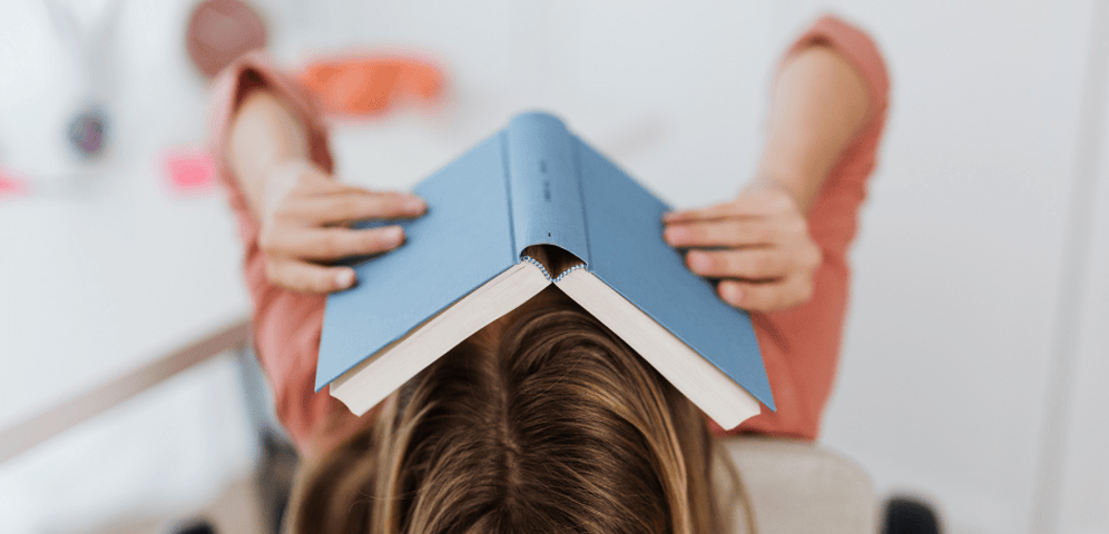 Ako sa pripraviť na skúškové obdobie? 