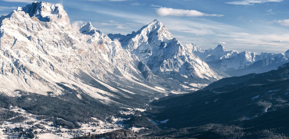 Milano–Cortina 2026: šport, ktorý spája výkon, vytrvalosť a hodnoty