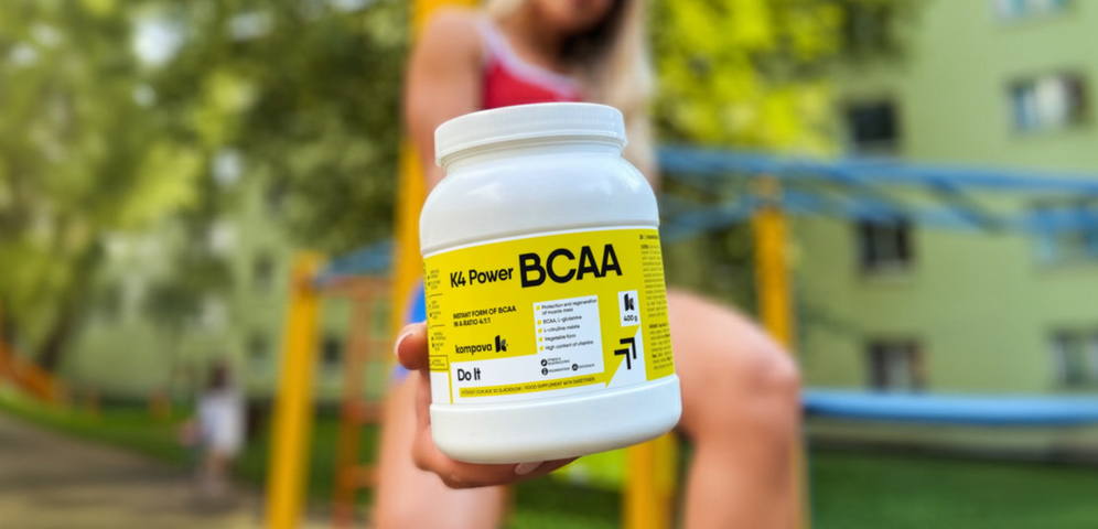 Běh od Tater k Dunaji 2015- Lyconet powered by Kompava