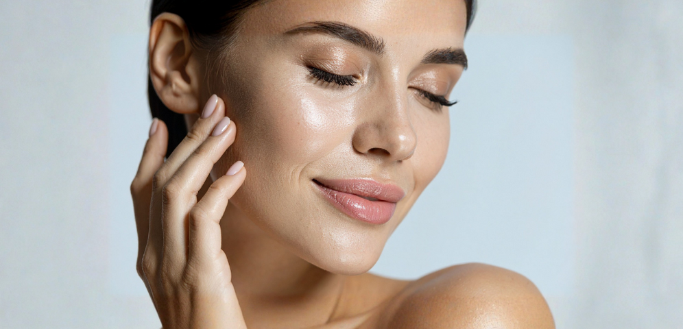 Denný rituál pre žiarivú pleť: Detoxikačné produkty, ktoré naozaj fungujú