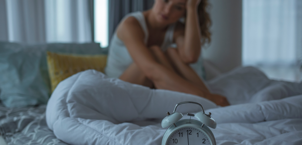 Ako zlepšiť spánok v lete: Pomôže v horúčavách melatonín? 
