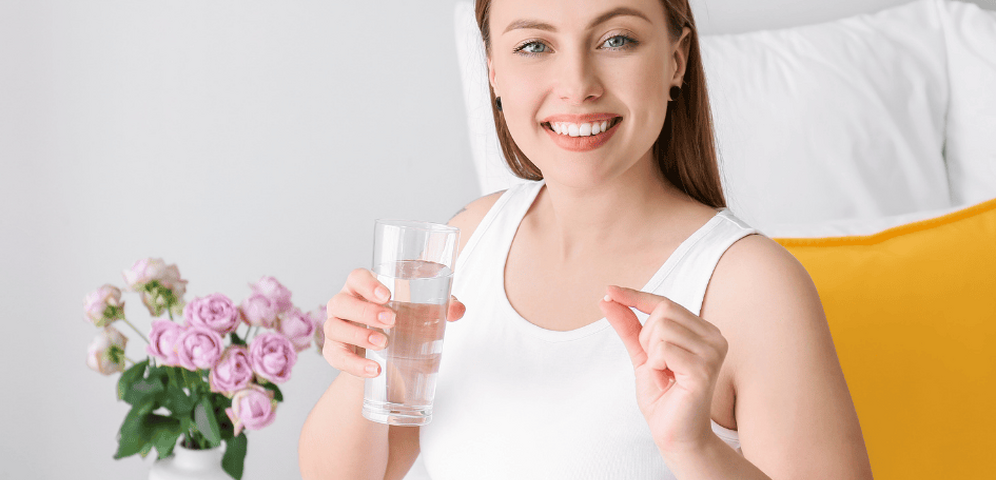 Kdy je nejlepší brát vitamín C? Správné dávkování a načasování