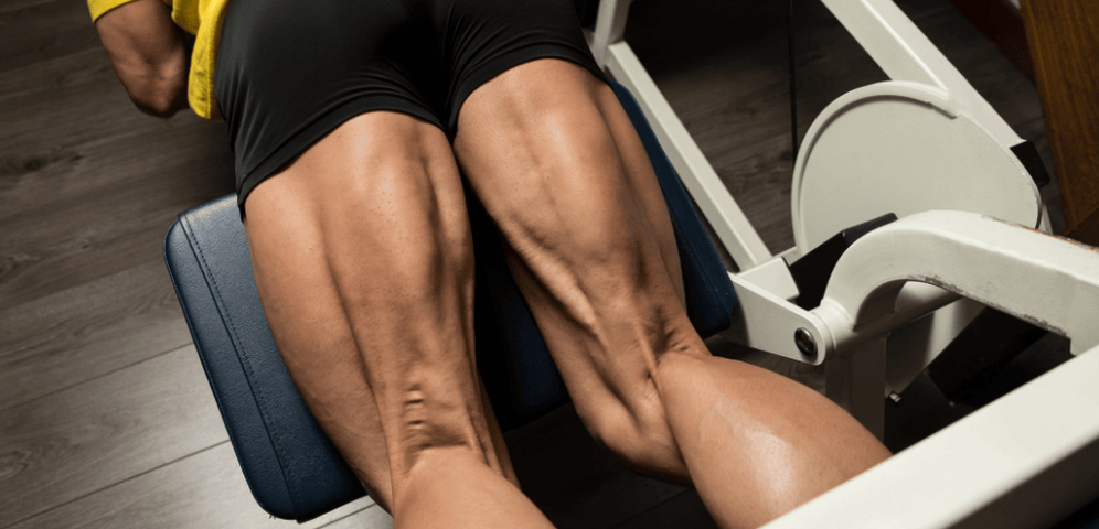 Proč potřebujete silné hamstringy a jak je efektivně trénovat