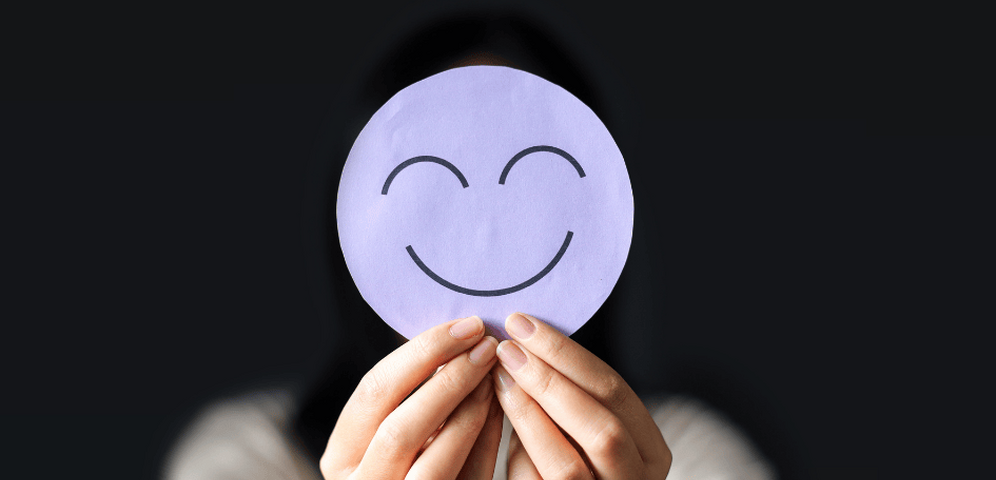 Předsevzetí zvládneme spolu: Posílit mentální pohodu