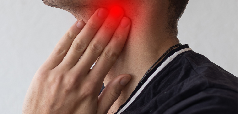 Kronično vnetje: tihi saboter energije, imunskega sistema in regeneracije