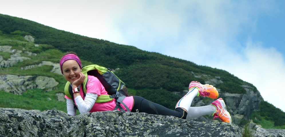 Izdelek, ki je mnogim športnikom dobro znan pod imenom „BCAA-ji“.