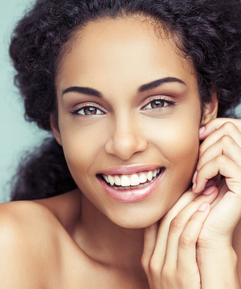 Za kaj je dober kolagen? Učinki in uporaba kolagena