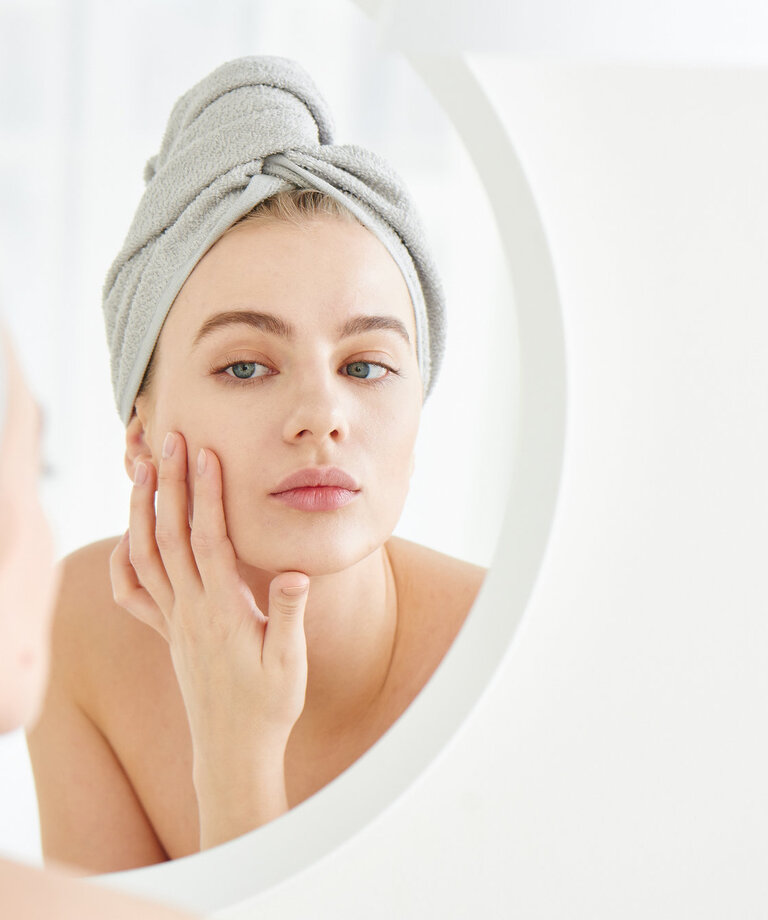 Kolagen, ki ima kaj ponuditi vsaki generaciji: SkinBooster bo okrepil vašo lepoto in zdravje v vseh starostih.