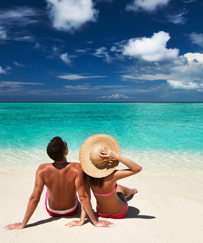 Faraónova pomsta na dovolenke - čo to je a ako jej predísť