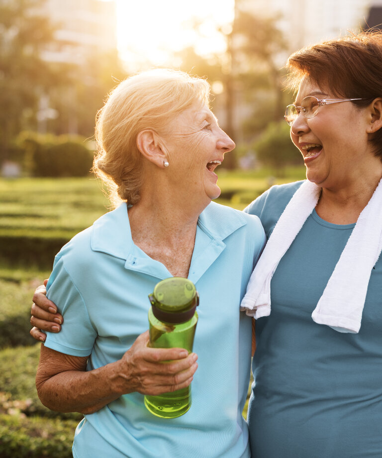Fenilalanin - proti bolečinam, za boljše razpoloženje