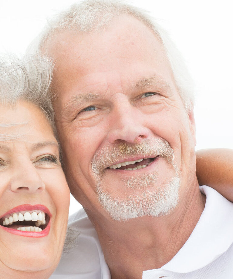 Boj se stárnutím začíná