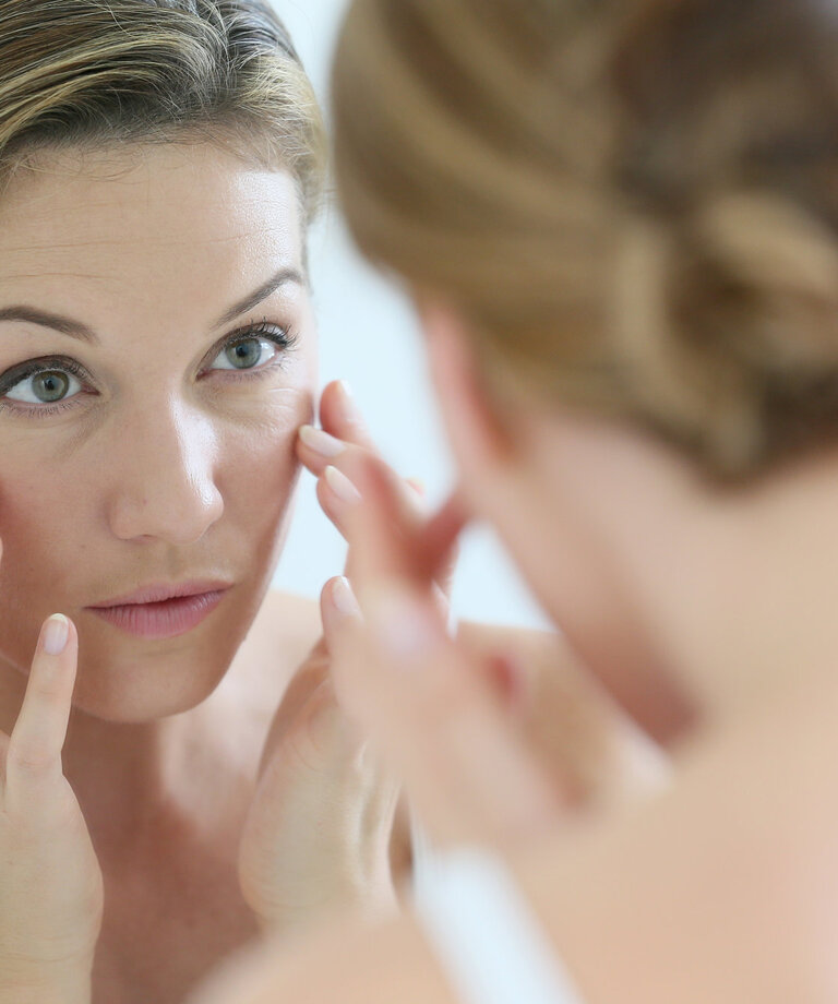 Aminokyselina - L- Carnosine