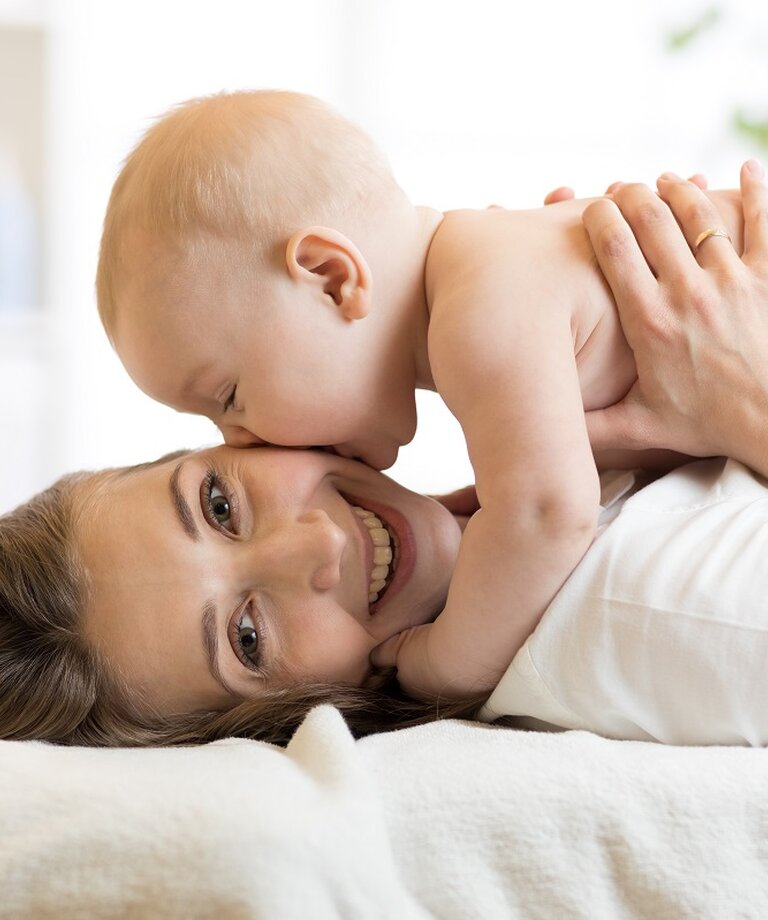 Gripa v zraku? NE DAJTE ji priložnosti in se izognite nezaželenemu OČR!