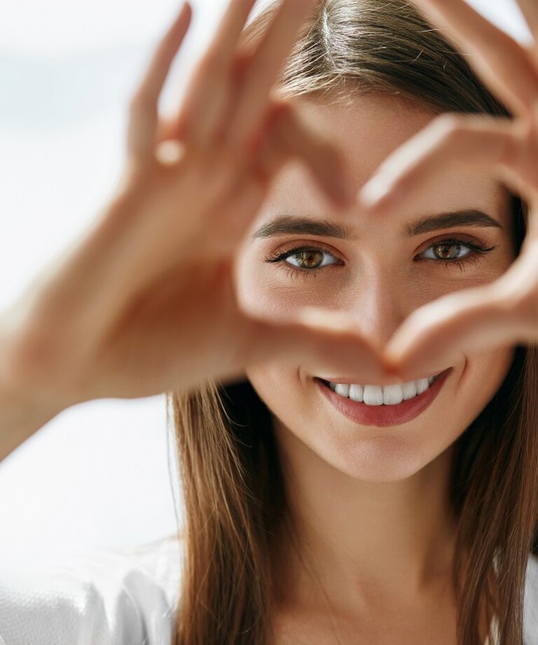 4 účinné tipy pro zdravé cévy