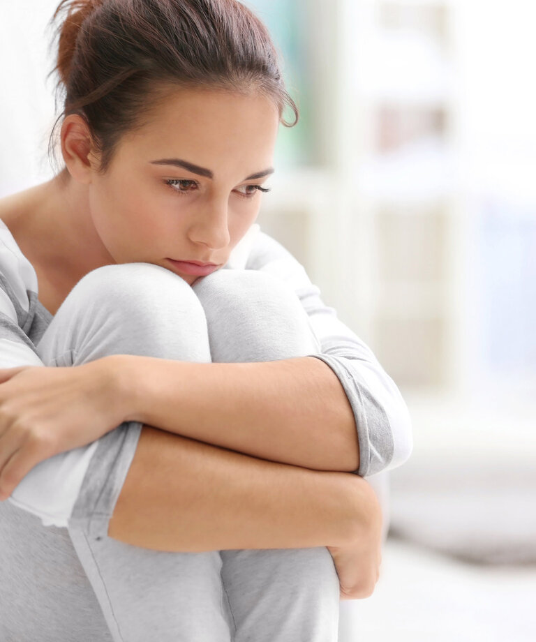 Niepokój i depresja z powodu wojny na Ukrainie. Jak możemy chronić zdrowie psychiczne i fizyczne przed ogólną dysfunkcją?