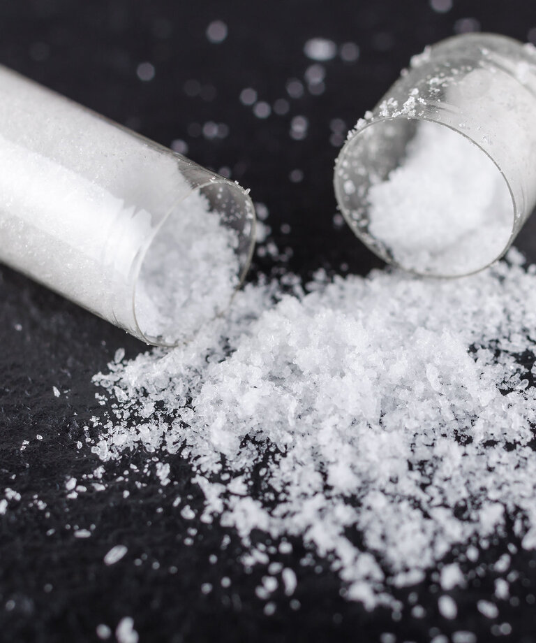 MSM je doslova přírodní zázrak pro zdraví a krásu: 8 super tipů, jak ho využít v domácnosti