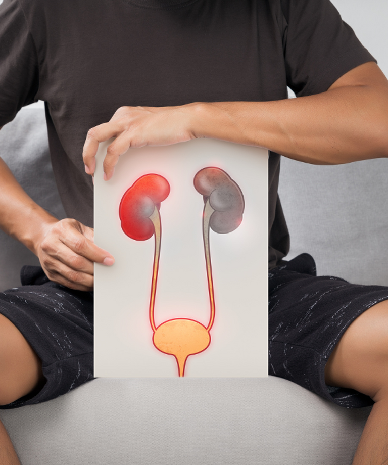 Zánět močových cest je častou obtíží. Jak na jeho úspěšnou léčbu?