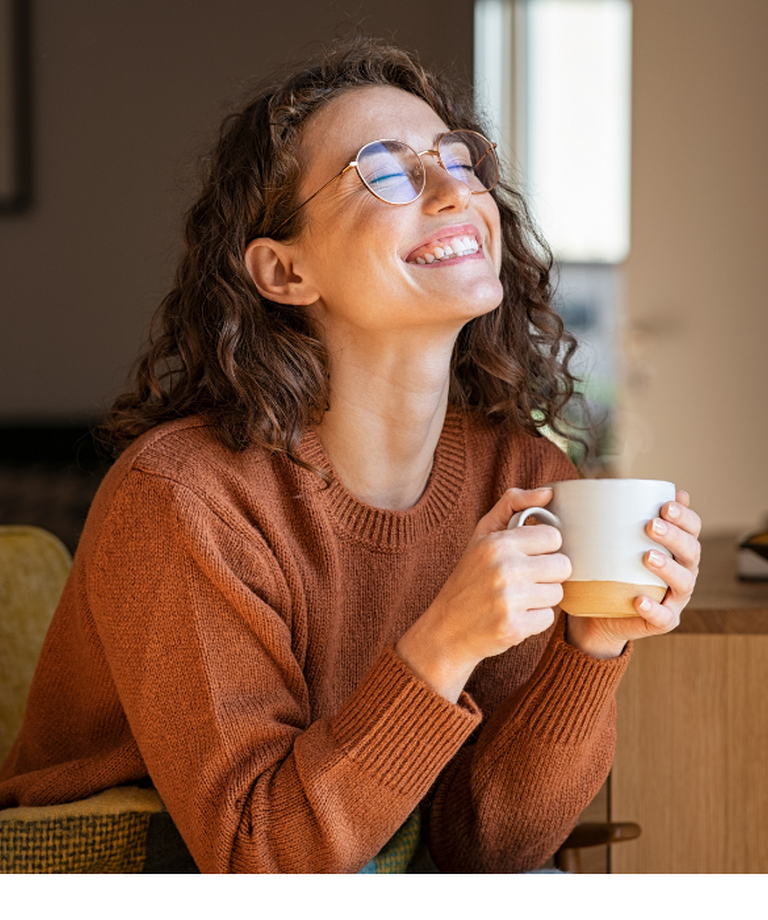 Jak powstaje dopamina, jaka jest jej funkcja i jak objawia się jej niedobór?