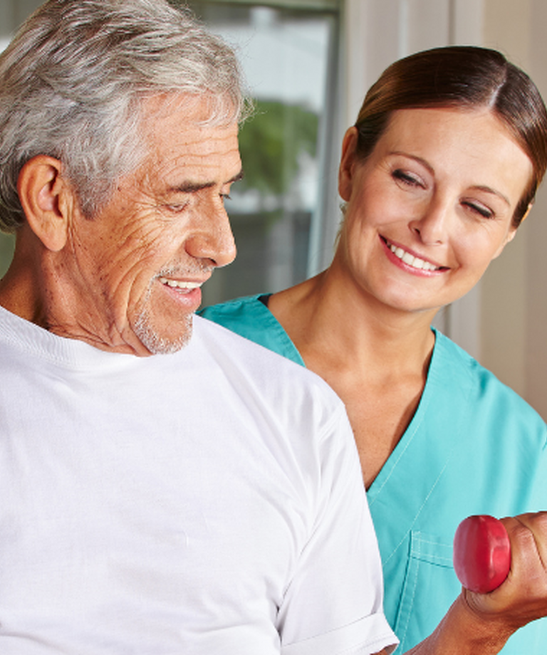 Příznaky a příčiny osteoporózy