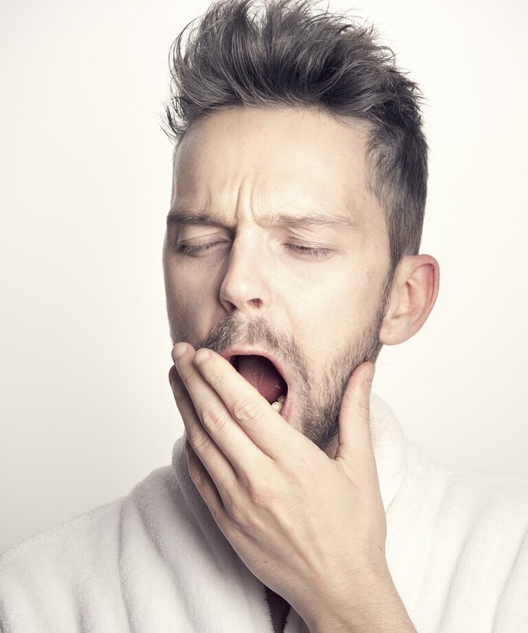 Neviete sa vysporiadať s ťažkosťami po prekonaní COVID-19? Poradíme vám