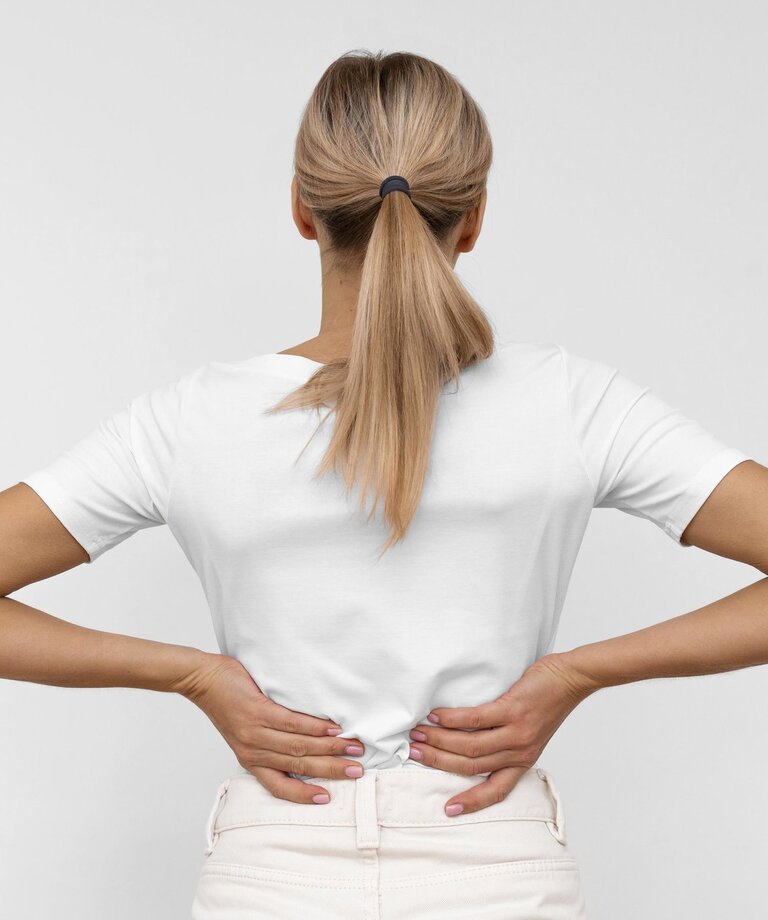 Co je to kreatinin, jak se měří a jaká jsou rizika jeho zvýšené hladiny v krvi?