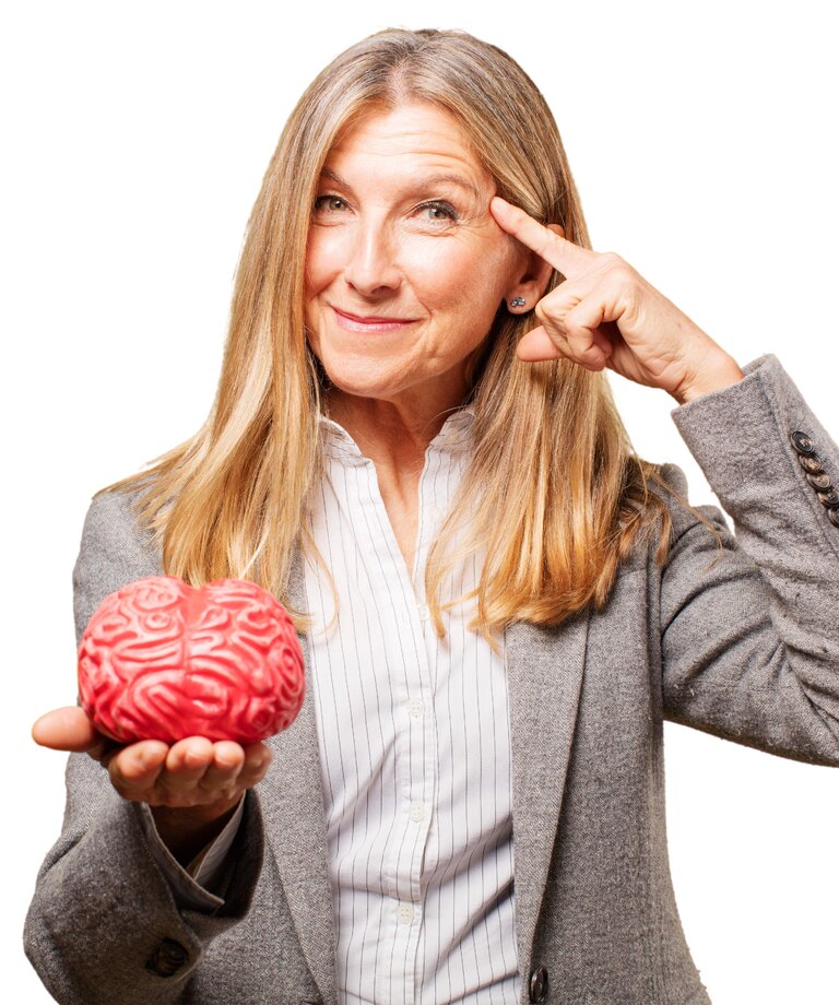 Vitamín B6 - máte ho dostatok? Aké sú jeho účinky a aká je optimálna denná dávka?