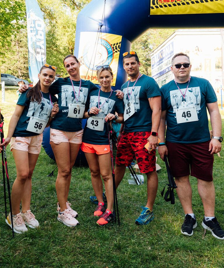 Ži svoj život efektívne, alebo Live an efective life