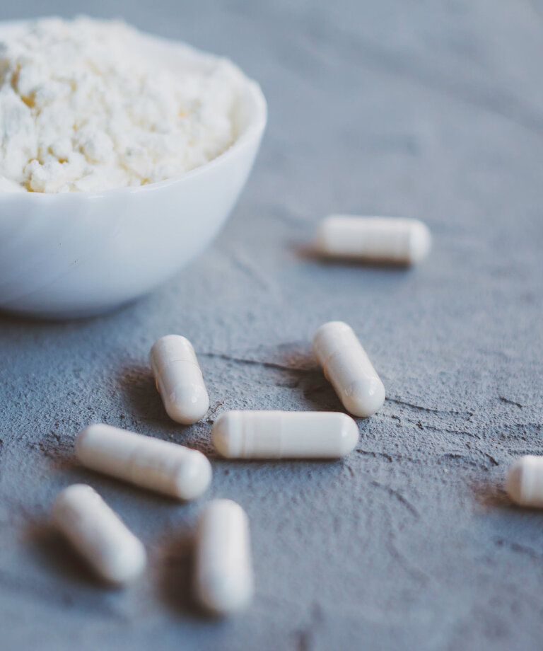 Lékárníci pozor! Důležitá fakta o kolostru a imunitě