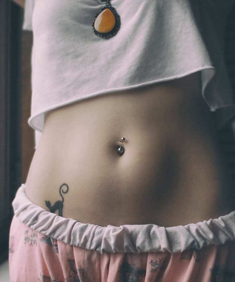 Alfalfa izboljšuje prebavo in nevtralizira kisline