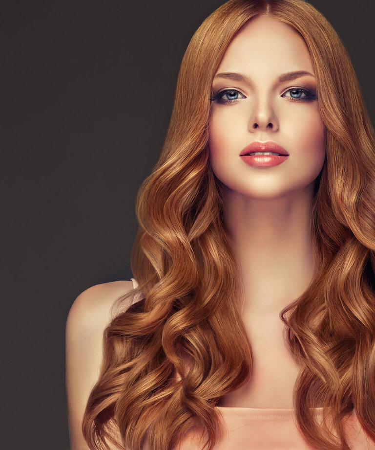 Recept na dlouhověkost a krásu? Premium L-Carnosine !