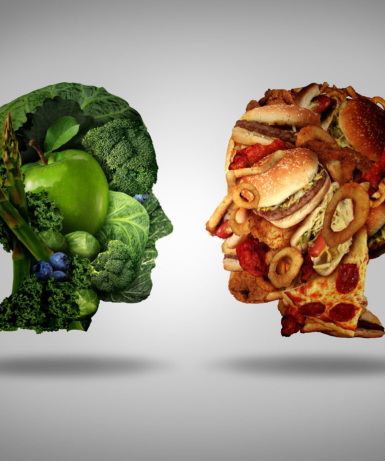 Sacharidy a jejich definice