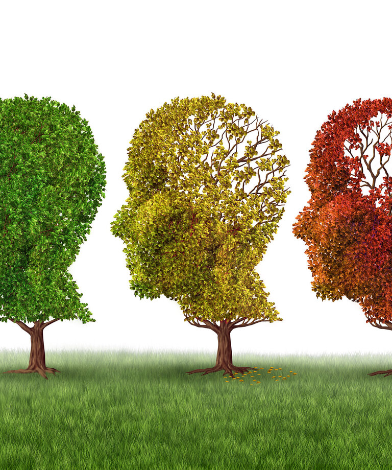 Voľné radikály v tele