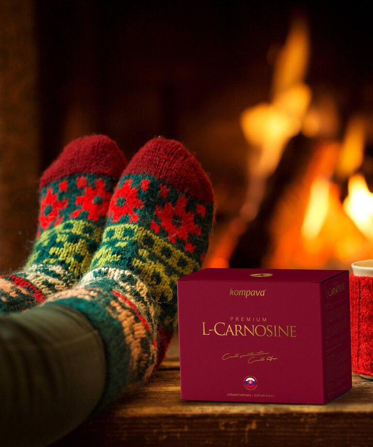 Koniec dylematów związanych z prezentami na święta i nie tylko