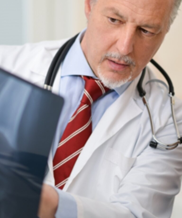 Poznáte skutočne účinné látky pre vaše kĺby?