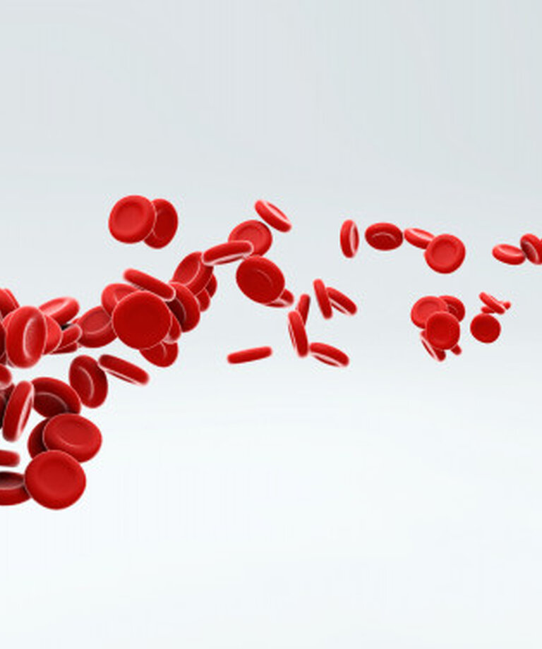 Prvá liga v imunite - Premium Lactoferrin