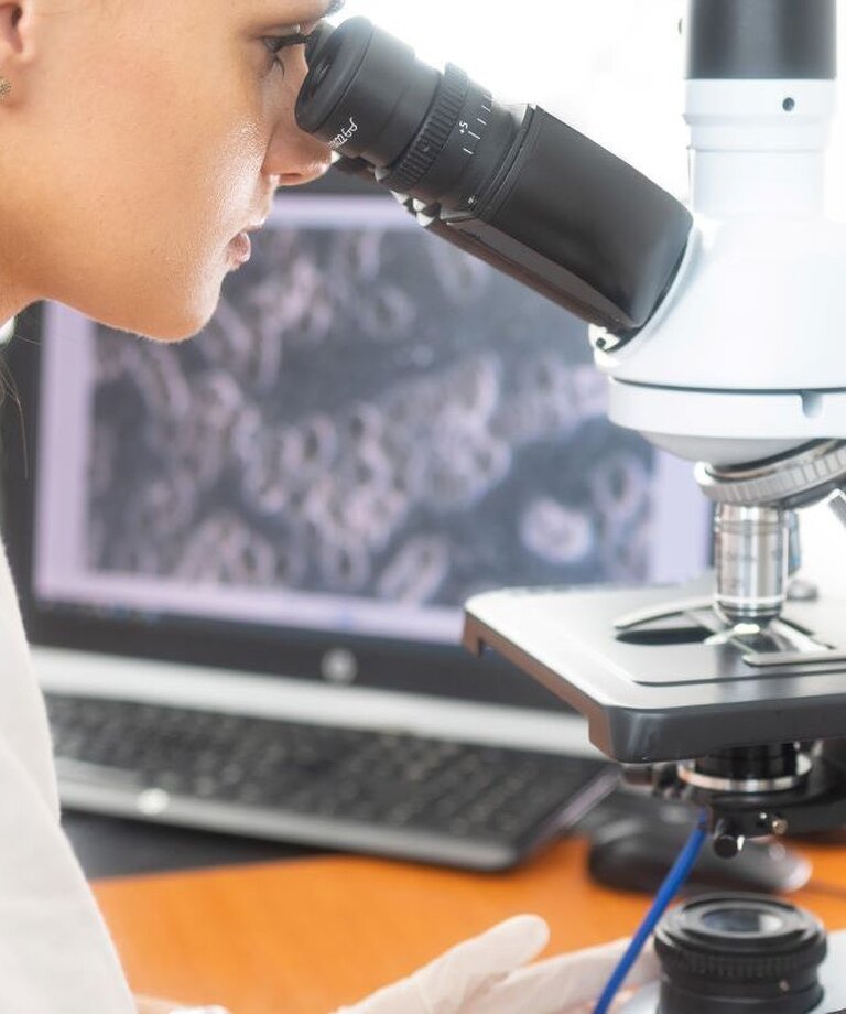 Trpíte ak máte ísť k lekárovi na krv? Vyriešte to ešte dnes