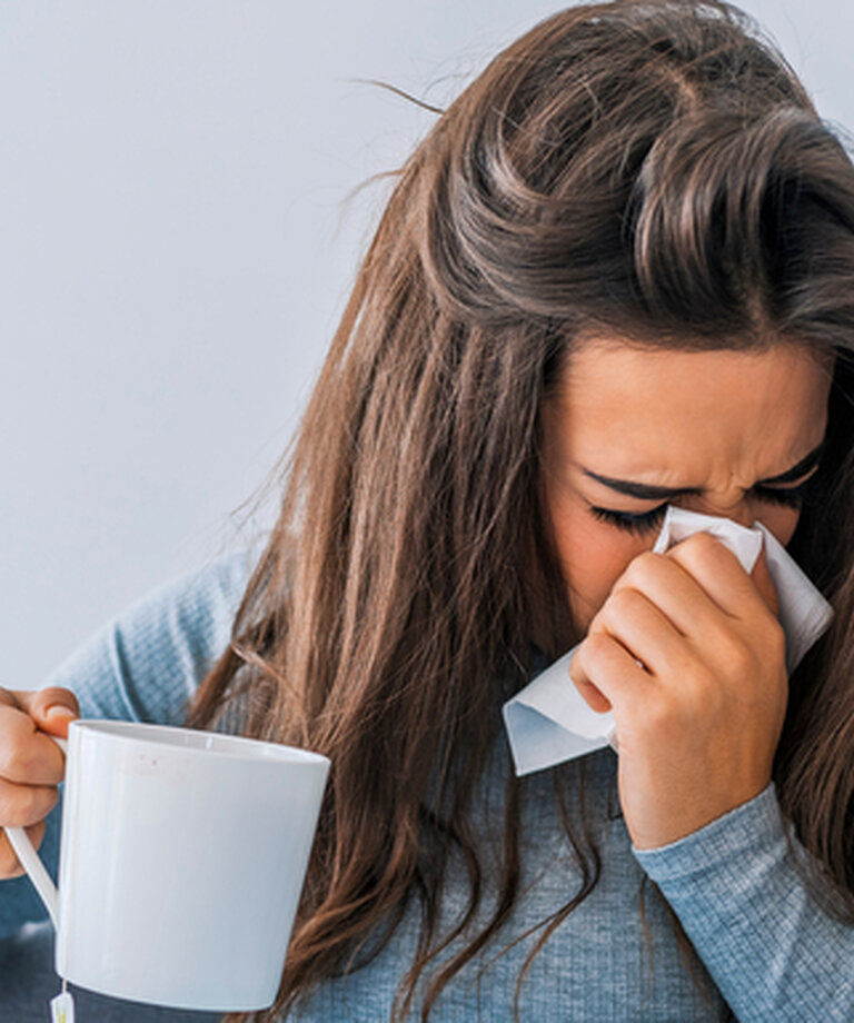 Dôležité fakty o zinku, ktoré by ste mali vedieť