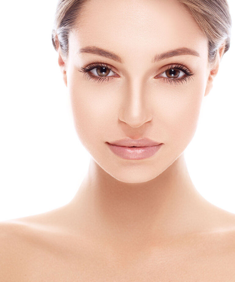 Kolagenski prehranski dodatki: Kako izbrati pravega za vaše potrebe?