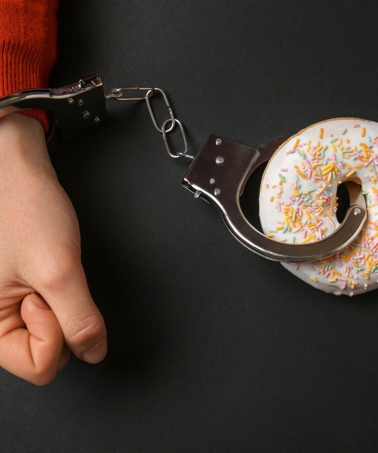 Umělá sladidla: Jaký mají vliv na zdraví?