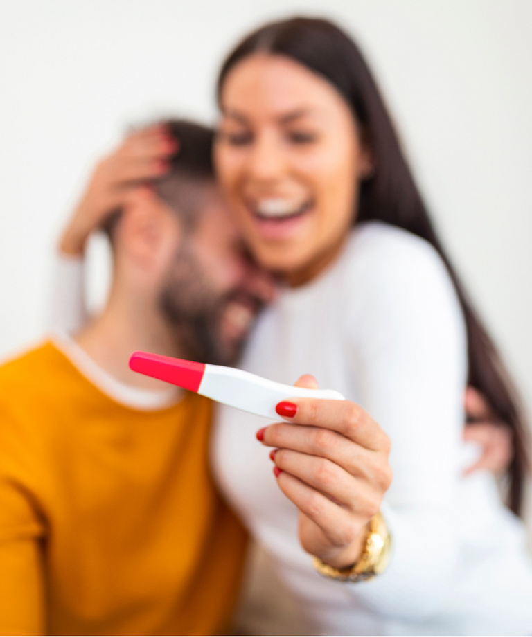 Ashwagandha a jej vplyv na hormonálne zdravie: Čo hovorí veda?