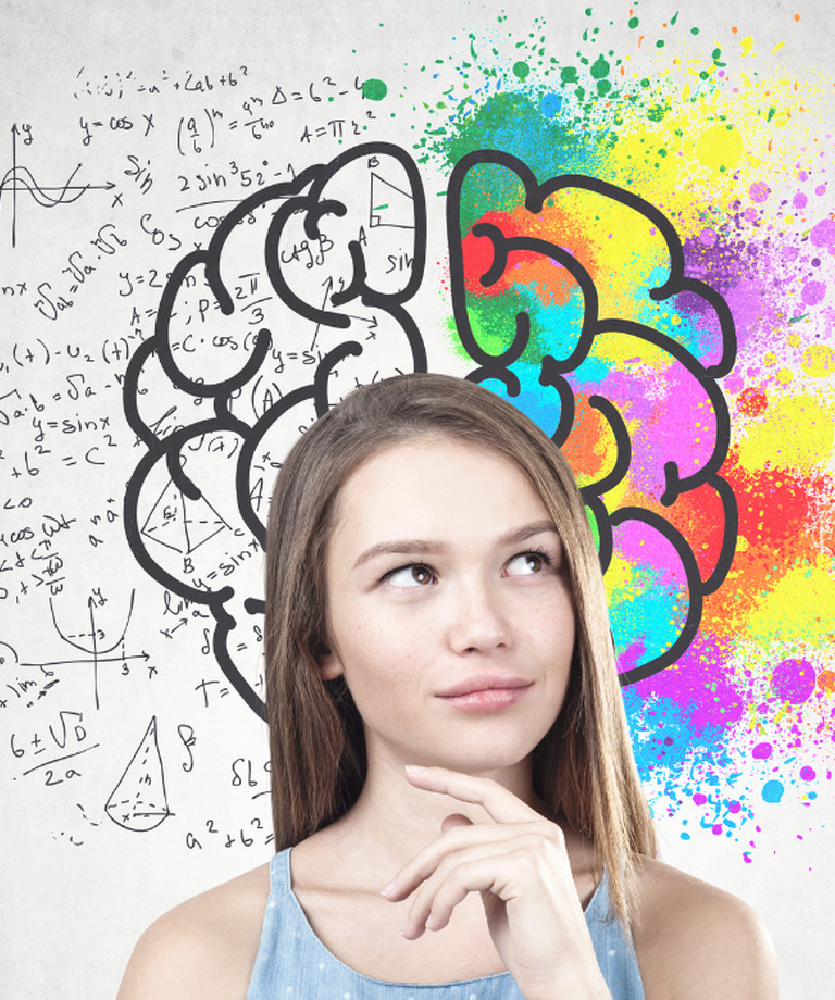 Ashwagandha: Prírodný prostriedok na zlepšenie pamäte a kognitívnych funkcií